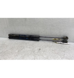 Verin de coffre CITROEN DS5