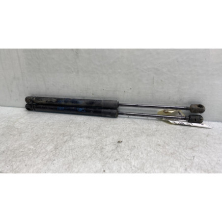 Verin de coffre CITROEN DS5