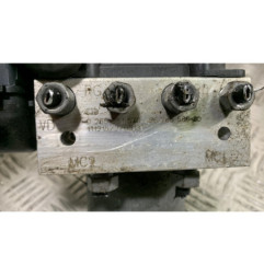 Bloc ABS (freins anti-blocage) CITROEN DS5