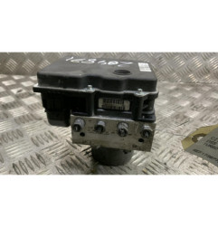 Bloc ABS (freins anti-blocage) CITROEN DS5