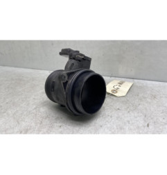 Debitmetre CITROEN DS5