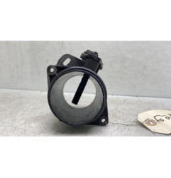 Debitmetre CITROEN DS5