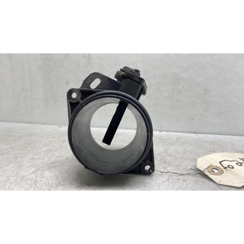 Debitmetre CITROEN DS5 Photo n°3
