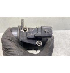 Debitmetre CITROEN DS5