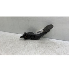 Pedale d'embrayage CITROEN DS5
