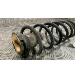Ressort de suspension arriere droit CITROEN DS5