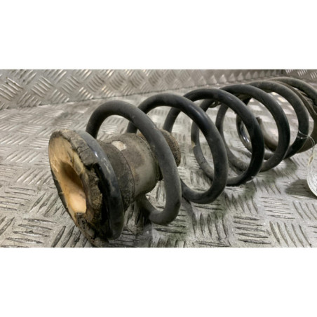 Ressort de suspension arriere droit CITROEN DS5