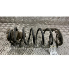 Ressort de suspension arriere droit CITROEN DS5