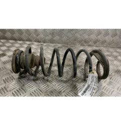 Ressort de suspension arriere gauche CITROEN DS5