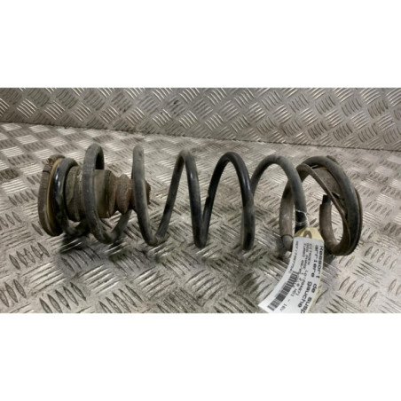 Ressort de suspension arriere gauche CITROEN DS5