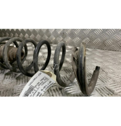 Ressort de suspension arriere gauche CITROEN DS5