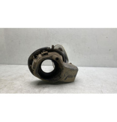 Trappe d'essence CITROEN C4 2