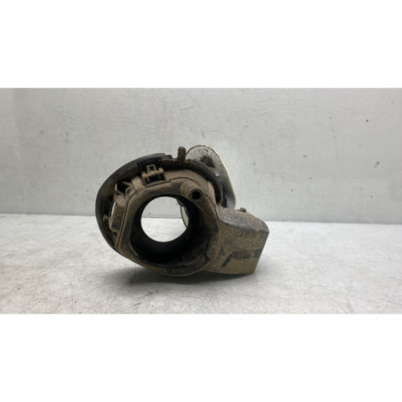 Trappe d'essence CITROEN C4 2
