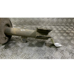 Amortisseur avant droit CITROEN C4 2