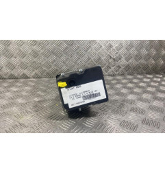 Bloc ABS (freins anti-blocage) CITROEN C4 2