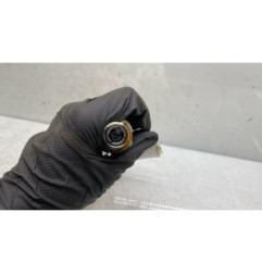 Air bag rideau droit CITROEN C4 2