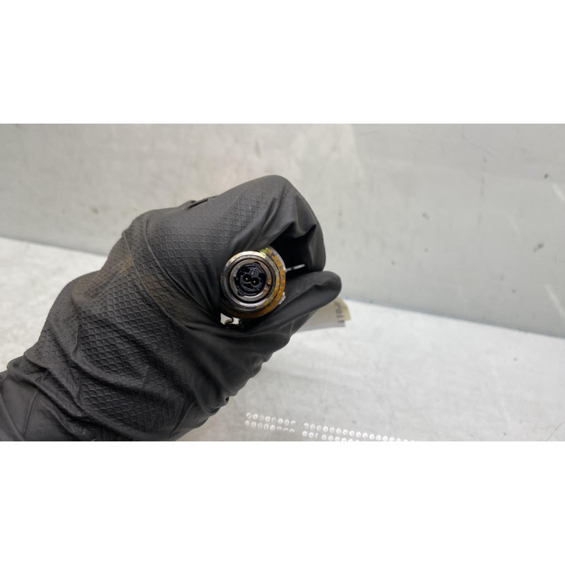 Air bag rideau droit CITROEN C4 2 Photo n°2