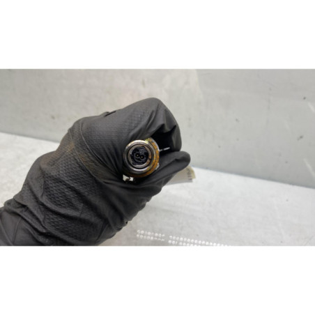 Air bag rideau droit CITROEN C4 2