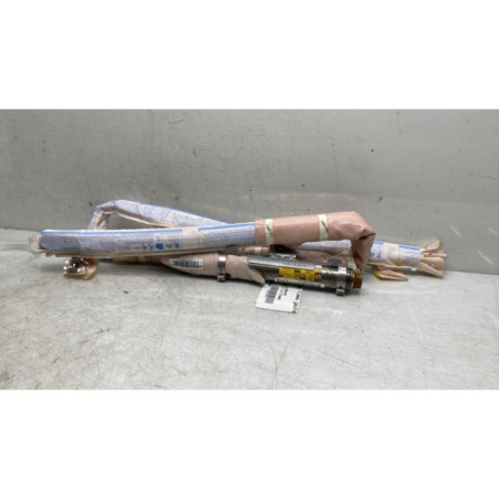 Air bag rideau gauche CITROEN C4 2 Photo n°1
