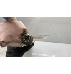 Air bag rideau gauche CITROEN C4 2