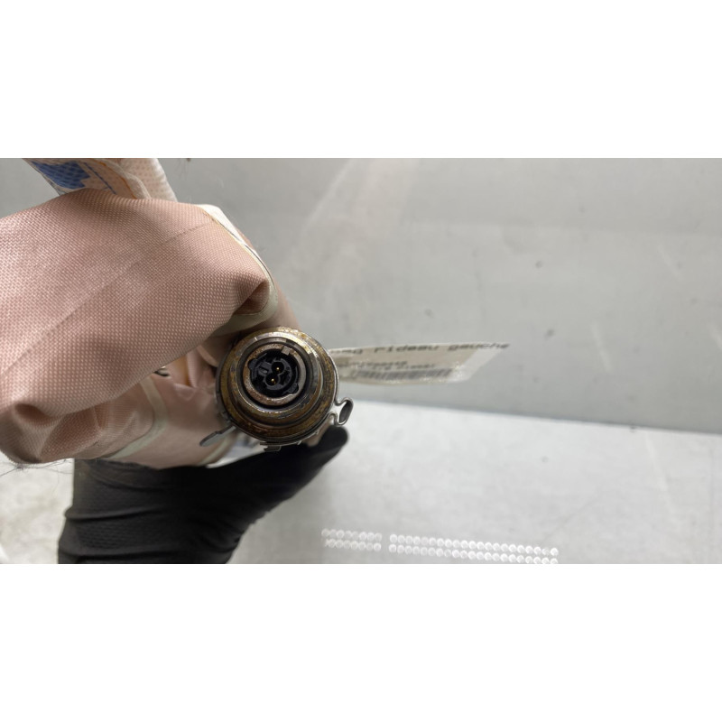 Air bag rideau gauche CITROEN C4 2 Photo n°2