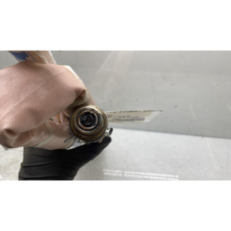 Air bag rideau gauche CITROEN C4 2