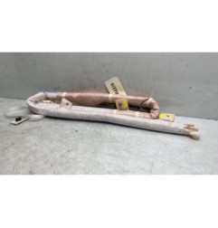 Air bag rideau gauche CITROEN C4 2