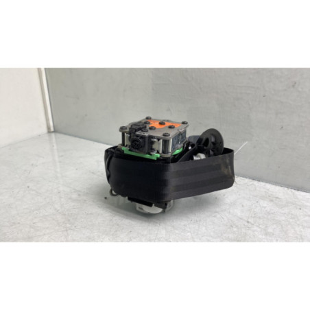 Pretensionneur de ceinture avant droit CITROEN C4 2
