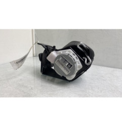 Pretensionneur de ceinture avant droit CITROEN C4 2
