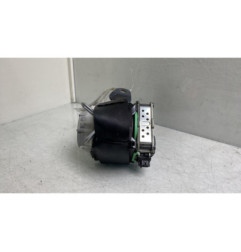 Pretensionneur de ceinture avant droit CITROEN C4 2