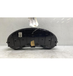 Compteur CITROEN C4 2 Photo n°1