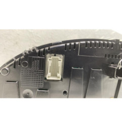 Compteur CITROEN C4 2