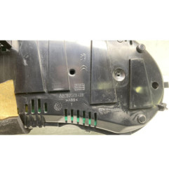 Compteur CITROEN C4 2