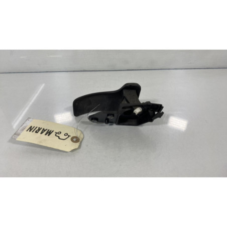 Poignee interieur avant gauche FIAT DUCATO 3 Photo n°1