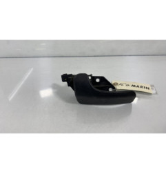 Poignee interieur avant gauche FIAT DUCATO 3