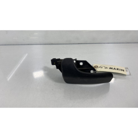 Poignee interieur avant gauche FIAT DUCATO 3