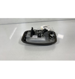 Poignee porte avant gauche FIAT DUCATO 3