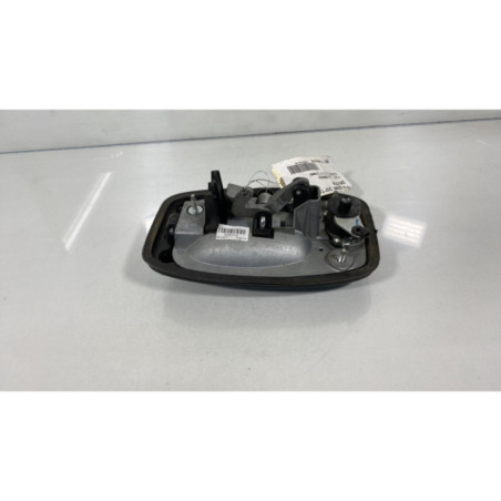 Poignee porte avant gauche FIAT DUCATO 3