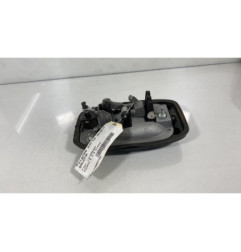 Poignee porte avant gauche FIAT DUCATO 3