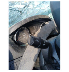 Bouton de warning FIAT DUCATO 3