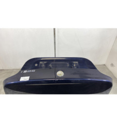 Malle/Hayon arriere BMW SERIE 5 E60