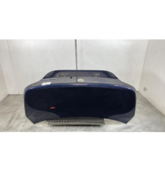 Malle/Hayon arriere BMW SERIE 5 E60