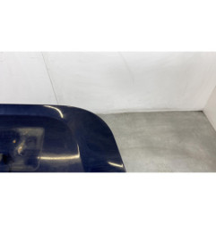 Malle/Hayon arriere BMW SERIE 5 E60