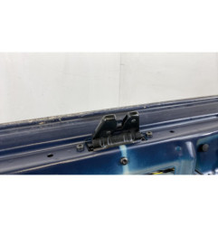 Malle/Hayon arriere BMW SERIE 5 E60