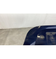 Malle/Hayon arriere BMW SERIE 5 E60
