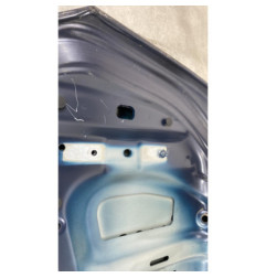 Malle/Hayon arriere BMW SERIE 5 E60