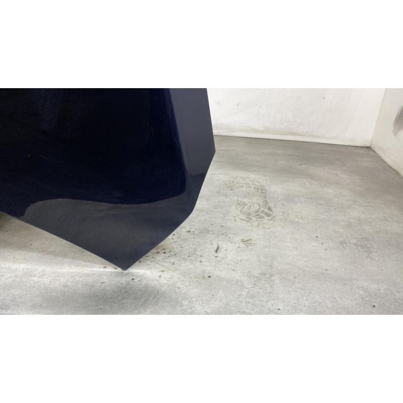 Malle/Hayon arriere BMW SERIE 5 E60 Photo n°9