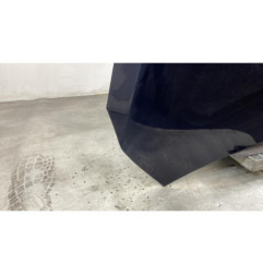 Malle/Hayon arriere BMW SERIE 5 E60