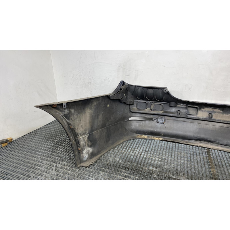 Pare choc arriere BMW SERIE 5 E60 Photo n°1