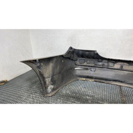 Pare choc arriere BMW SERIE 5 E60 Photo n°1